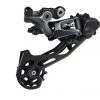 Shimano GRX RX810 Derailleur for 2x (34T Max)