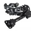 Shimano GRX RX-812 GRX Rear Derailleur for 1x (42T Max)