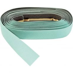 Bianchi EVO Grip Handlebar Tape Celeste