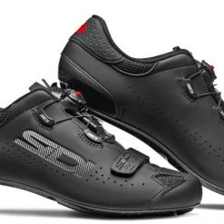 Sidi Sixty Road Cycling Shoe