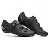 Sidi Ergo 5 Road Shoe