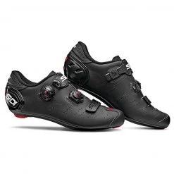 Sidi Ergo 5 Road Shoe