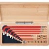 Silca HX1 Home and Travel Tool Drive Kit