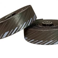 Silca Nastro Cuscino Bar Tape -Glory Cycles Store Online silca nastro cuscino bar tape 28499.1579019104