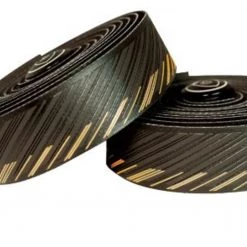 Silca Nastro Cuscino Bar Tape -Glory Cycles Store Online silca nastro cuscino bar tape 47653.1579019089
