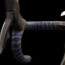 Silca Nastro Cuscino Bar Tape -Glory Cycles Store Online silca nastro cuscino bar tape 49928.1579019145