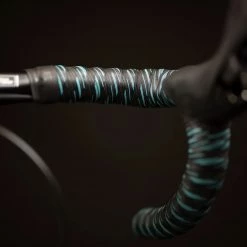 Silca Nastro Cuscino Bar Tape -Glory Cycles Store Online silca nastro cuscino bar tape 54871.1579019183