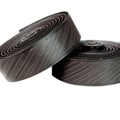 Silca Nastro Cuscino Bar Tape