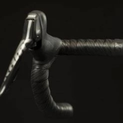 Silca Nastro Cuscino Bar Tape -Glory Cycles Store Online silca nastro cuscino bar tape 91636.1579019162