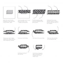 Skratch Labs Skratch Paper -Glory Cycles Store Online skratch paper 3 42803.1606368123