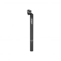 FSA SL-280 SB20 Seatpost