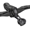 Zipp SL Sprint QuickView Integrated Road Computer Mount