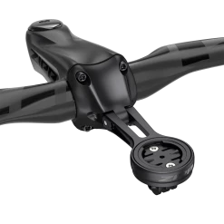 Zipp SL Sprint QuickView Integrated Road Computer Mount