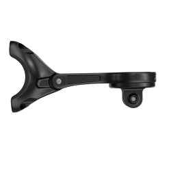 Zipp SL Sprint QuickView Integrated Road Computer Mount -Glory Cycles Store Online slsprntqvintgrtd31814tlcsides 76781.1618360033