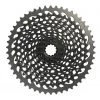 SRAM XG-1295 Eagle Cassette