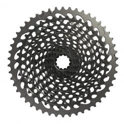 SRAM XG-1295 Eagle Cassette