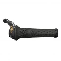 SRAM XX1 Eagle Grip Shift