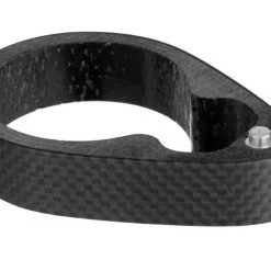 Pinarello Most F Series Aero Headset Spacer 5mm