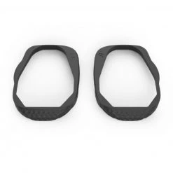 Speedplay Standard Tension Walkable Cleat -Glory Cycles Store Online speedplay standard tension cleat 3 04779.1628129273