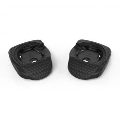Wahoo Speedplay Zero Pedals -Glory Cycles Store Online speedplay zero 9 54042.1651781784