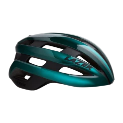 Lazer Sphere MIPS Helmet -Glory Cycles Store Online sphere mips deep ocean 38692.1643568836