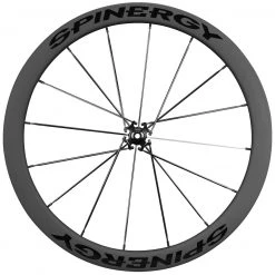 Spinergy Stealth FCC 47 Disc Brake Carbon Wheelset 9 Spinergy Stealth FCC 47 Disc Brake Carbon Wheelset -Glory Cycles Store Online sq9750inset1 34842.1660015598