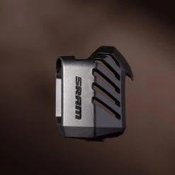 SRAM GX Eagle AXS Upgrade Kit 11 SRAM GX Eagle AXS Upgrade Kit -Glory Cycles Store Online sram gx eagle axs battery cover 47854.1616685203