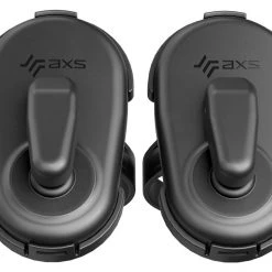 SRAM AXS Wireless Blips (Pair) 6 SRAM AXS Wireless Blips (Pair) -Glory Cycles Store Online sram wireless blips closeup 2 61424.1645018527