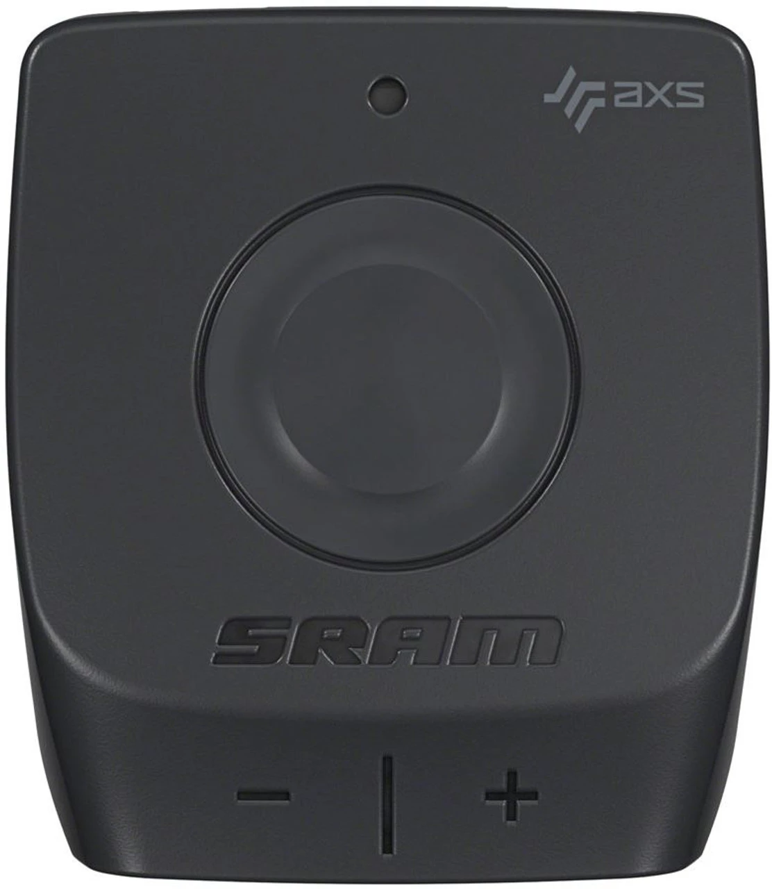 SRAM Red eTap AXS 1x 12spd Aero Kit 2 SRAM Red eTap AXS 1x 12spd Aero Kit - Image 2