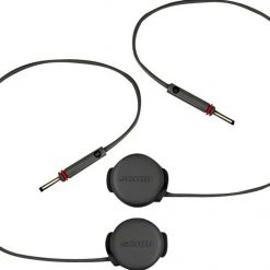 SRAM Red eTap AXS 1x 12spd Aero Kit 7 SRAM Red eTap AXS 1x 12spd Aero Kit -Glory Cycles Store Online sram axs blips 65263.1549475014