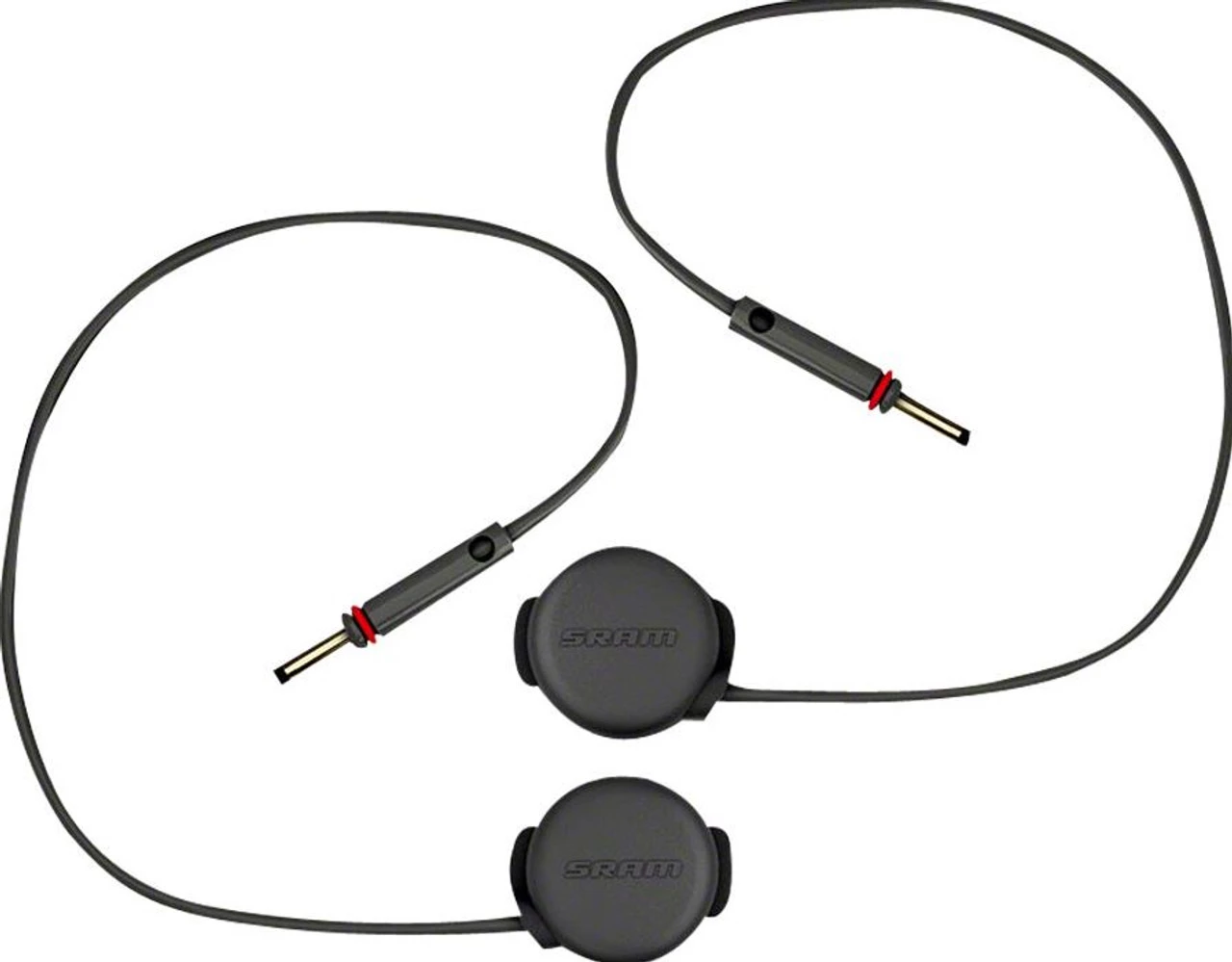 SRAM Red eTap AXS 1x 12spd Aero Kit 3 SRAM Red eTap AXS 1x 12spd Aero Kit - Image 3