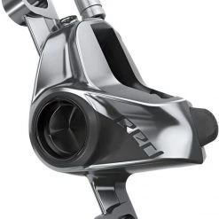 SRAM Red eTap AXS 2x 12spd HRD Kit -Glory Cycles Store Online sram etap axs caliper 20725.1549470151