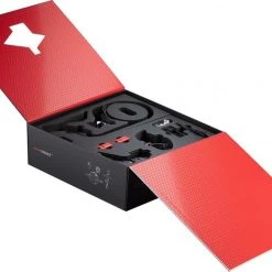 SRAM Red eTap AXS 2x 12spd HRD Kit -Glory Cycles Store Online sram etap axs kit 84561.1549470303