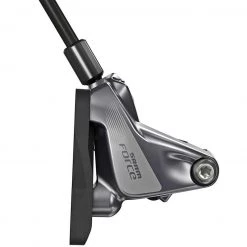 SRAM Force 1 HRD Left Brake Lever with Front Caliper -Glory Cycles Store Online sram force flat mount caliper 24834.1518024810