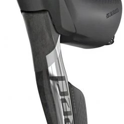 SRAM Red eTap AXS 2x 12spd HRD Kit -Glory Cycles Store Online sram red eTap AXS shifter 00130.1549469991