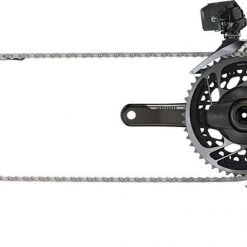 SRAM Red eTap AXS 2x 12spd HRD Kit -Glory Cycles Store Online sram red etap axs groupset 06548.1549470256