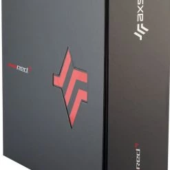 SRAM Red eTap AXS 2x 12spd HRD Kit -Glory Cycles Store Online sram red etap axs kit 00788.1549470187