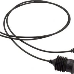 SRAM Red eTap AXS 1x 12spd Aero Kit 8 SRAM Red eTap AXS 1x 12spd Aero Kit -Glory Cycles Store Online sram red etap tt blips 81763.1549475061