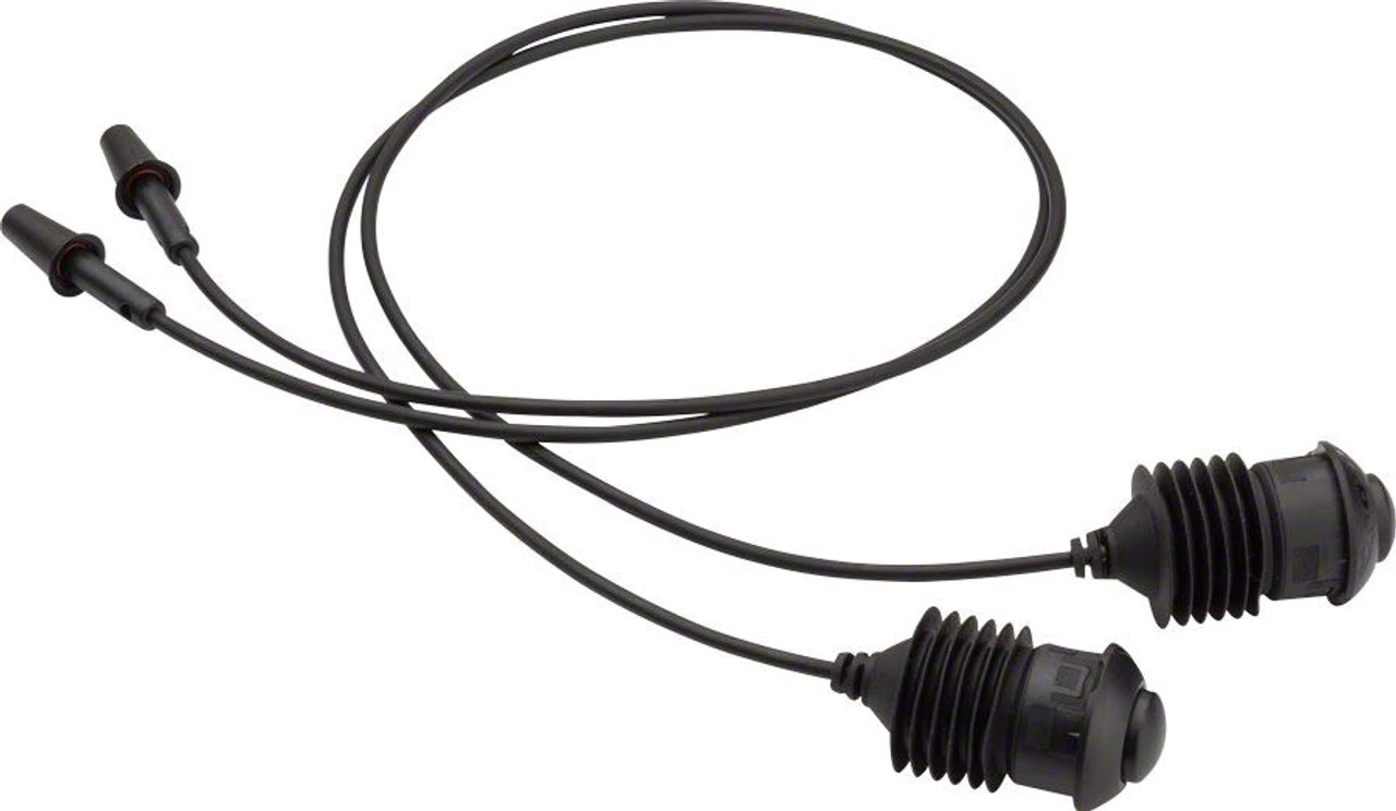 SRAM Red eTap AXS 1x 12spd Aero Kit 4 SRAM Red eTap AXS 1x 12spd Aero Kit - Image 4