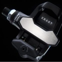 SRM Exakt Single Sided Pedal Set -Glory Cycles Store Online srm exakt 18440.1542658343