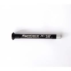 3T Exploro-Fango or Strada Fundi Thru Axle