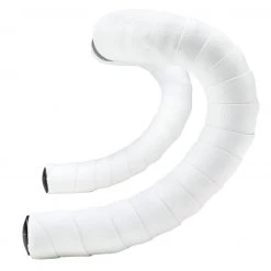 Supacaz Super Sticky Kush Bartape -Glory Cycles Store Online supacaz tape white 62916.1642114264