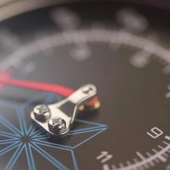 Supacaz SuaveAir Floor Pump - Oil Slick -Glory Cycles Store Online supacaz suave air floor pump 14145.1575915421