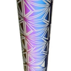 Supacaz SuaveAir Floor Pump - Oil Slick -Glory Cycles Store Online supacaz suave air floor pump 57240.1575915352