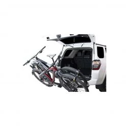 Saris SuperClamp EX 2-Bike Rack -Glory Cycles Store Online superclamp ex 2 1 36610.1610943746
