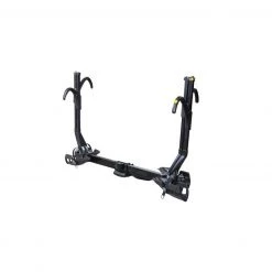 Saris SuperClamp EX 2-Bike Rack