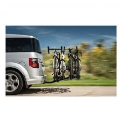Saris SuperClamp EX 4-Bike Rack -Glory Cycles Store Online superclamp ex 4 9 54947.1610943309