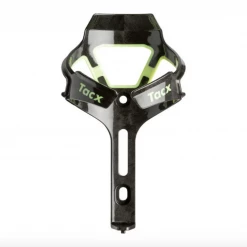 Tacx Ciro Bottle Cages -Glory Cycles Store Online tacx ciro cage fluor yellow 27197.1647039684
