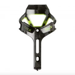 Tacx Ciro Bottle Cages -Glory Cycles Store Online tacx ciro cage green 57798.1647039684