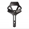 Tacx Ciro Bottle Cages